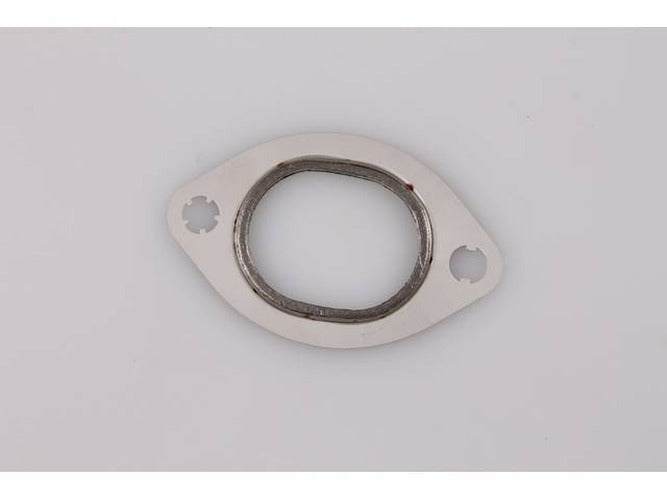 Exhaust Pipe to Manifold Gasket