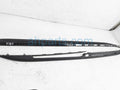 Brake Pad