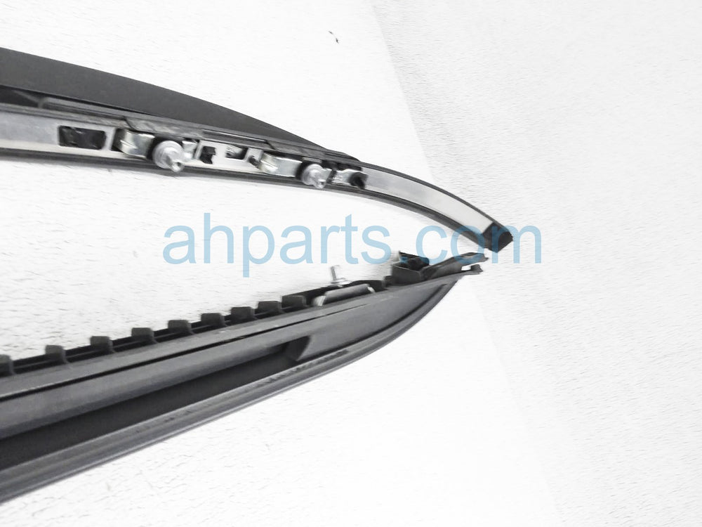 Brake Pad