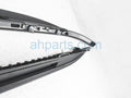 Brake Pad