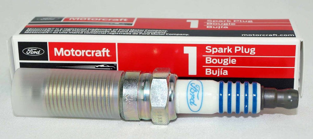 SP-589 Spark Plug