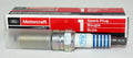 SP-589 Spark Plug