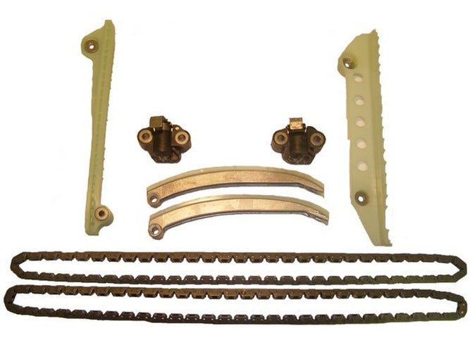 Cloyes Timing Chain Kit