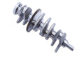 2.3L EcoBoost Forged Steel Crankshaft