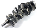 2.3L EcoBoost Forged Steel Crankshaft