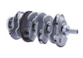 2.3L EcoBoost Forged Steel Crankshaft