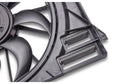 Dark Horse Radiator with Fan