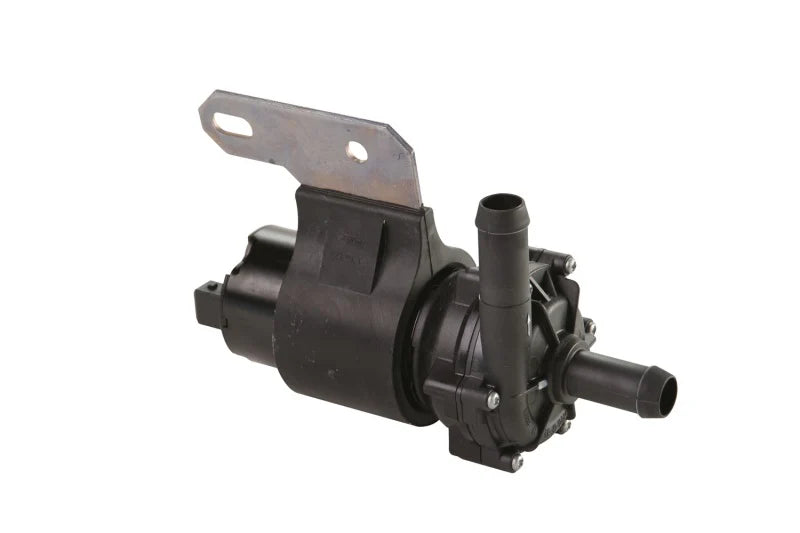 Fuel Pump 19mm Hose Connection