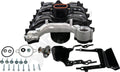 Manifold Hardware Kit