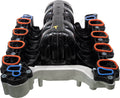 Manifold Hardware Kit