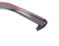 Front Splitter