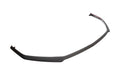 Front Splitter