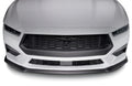 Front Splitter