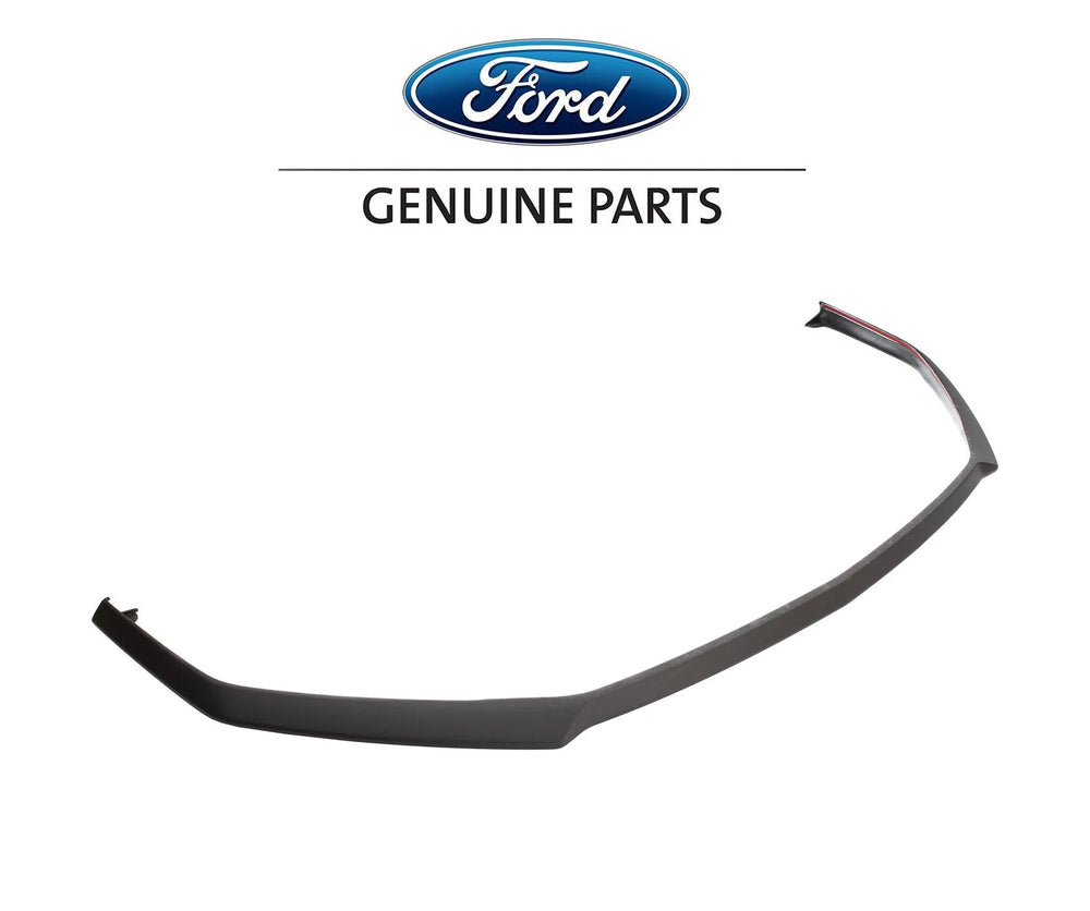 Front Splitter