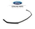 Front Splitter
