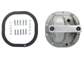 8.8" Axle Girdle Cover Kit