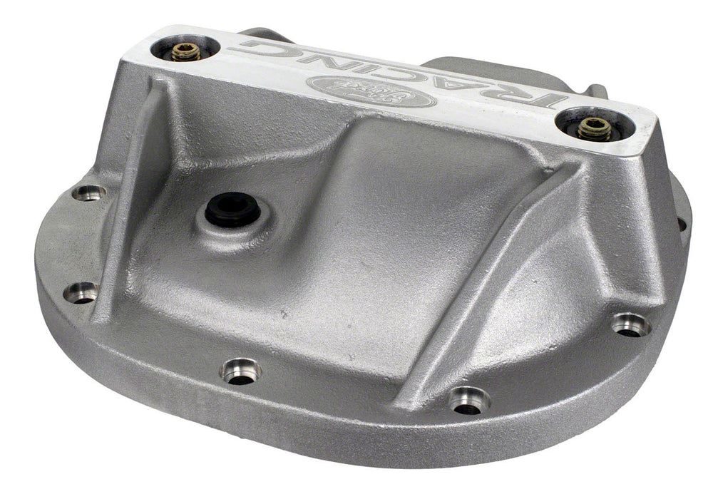 8.8" Axle Girdle Cover Kit