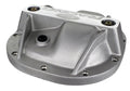 8.8" Axle Girdle Cover Kit