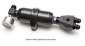 Inline Fuel Filter
