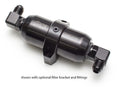 Inline Fuel Filter
