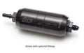Inline Fuel Filter