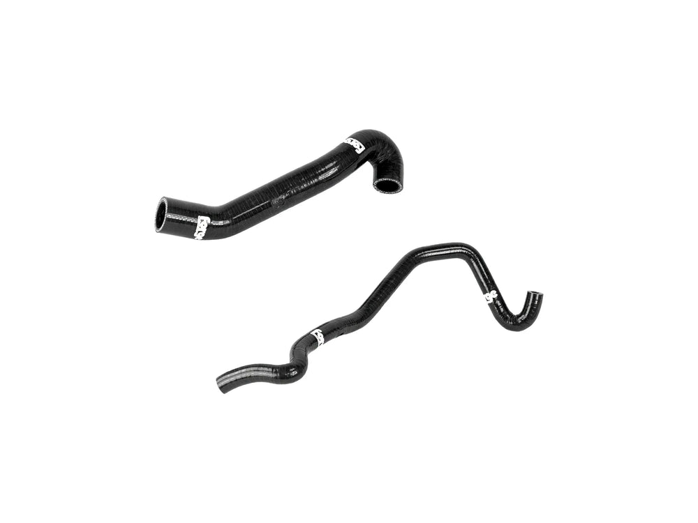 1.8T 20V BAM APX Ancillary Silicone Boost Hose Kit