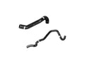 1.8T 20V BAM APX Ancillary Silicone Boost Hose Kit