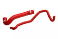 1.8T 20V BAM APX Ancillary Silicone Boost Hose Kit