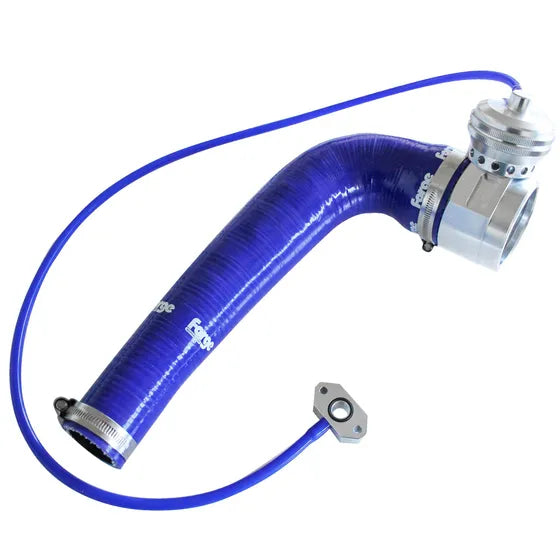 Blow-Off Valve Kit 1.2 TSI ZBZA CBZA CBZB CBZC