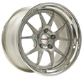 GA3 Forged Aluminum Wheel