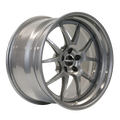 GA3 Forged Aluminum Wheel