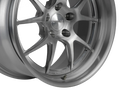 GA3 Forged Aluminum Wheel