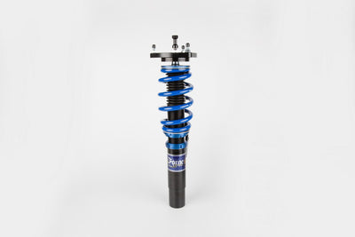 Motorsport Coilover Kit
