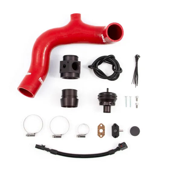 VAG 1.0 TSI/GTI Dump Valve Kit