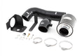 Carbon Fiber Induction Kit