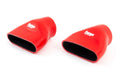 Silicone Turbo Inlet Hose Kit