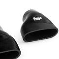 Silicone Turbo Inlet Hose Kit