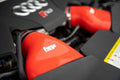 Silicone Turbo Inlet Hose Kit