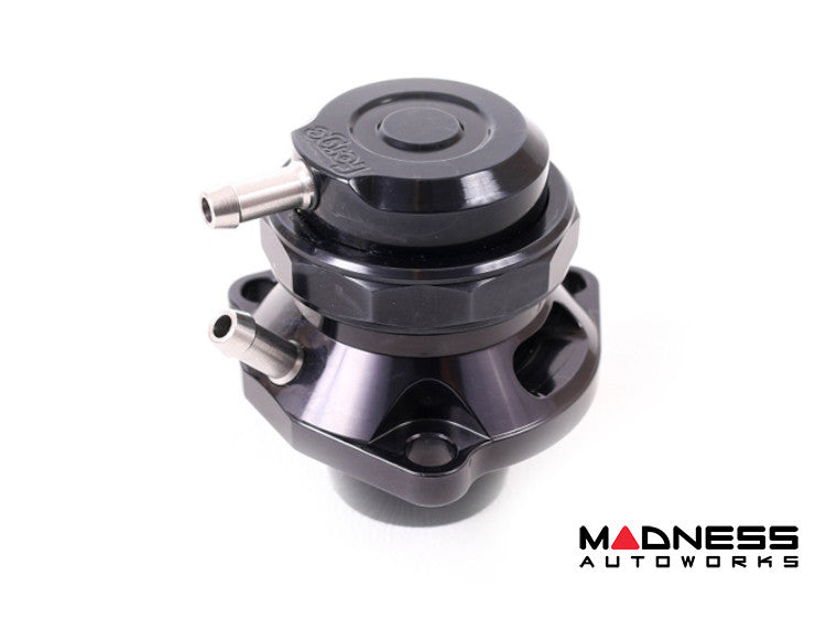 Blow-Off Valve Adapter
