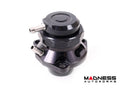 Blow-Off Valve Adapter