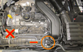 Twin Piston Dump Valve for 1.5 TSI Engines
