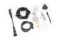 Piston Recirculation Valve Kit