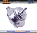 Piston Recirculation Valve Kit