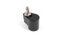 Short Shifter