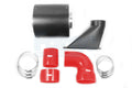 Induction Kit