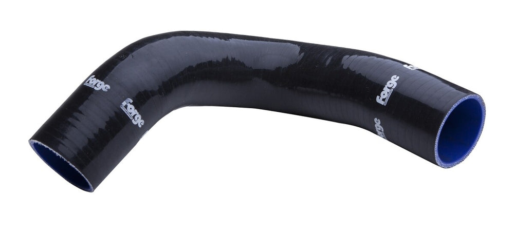1.8T Silicone Turbo Hose