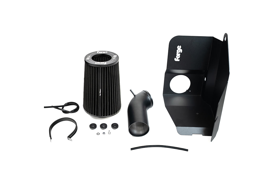 Induction Kit for EA888 Gen 3/4