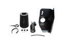 Induction Kit for EA888 Gen 3/4