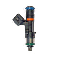 850 CC/80LB High Impedance