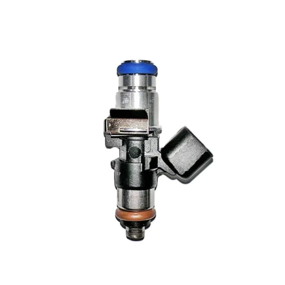 850 CC/80LB High Impedance